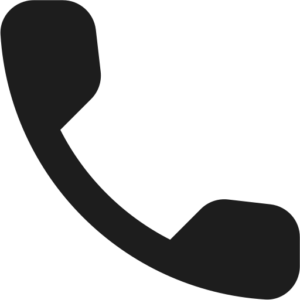 phone 118811 300x300
