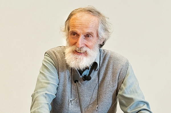 Piero-Mozzi_