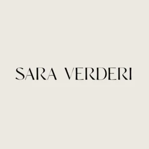 Sara Verderi logo 300x300