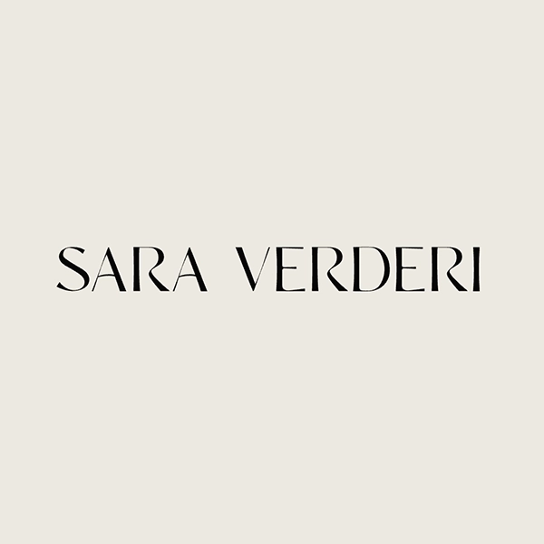 Sara Verderi logo