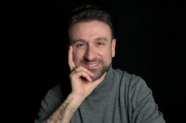 Stefano-Manera